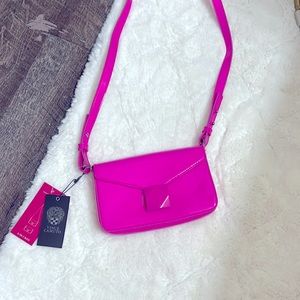 Vince Camuto purse